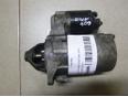 Стартер A140/160 W168 1997-2004;A140/160 W169 2004-2012;VANEO W414 2001-2006;W245 B-klasse 2005-2012 Стартер A140/160 W168 1997-2004;A140/160 W169 2004-2012;VANEO W414 2001-2006;W245 B-klasse 2005-2012
