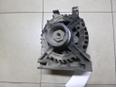 Генератор A140/160 W168 1997-2004;VANEO W414 2001-2006 Генератор A140/160 W168 1997-2004;VANEO W414 2001-2006