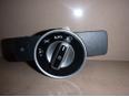 Переключатель света фар GLA-Class X156 2014>;W204 2007-2015;GLK-Class X204 2008-2015;W212 E-Klasse 2009>;C207 E-Coupe 2009>;W166 M-Klasse (ML/GLE) 2011>;W218 CLS 2010> Переключатель света фар GLA-Class X156 2014>;W204 2007-2015;GLK-Class X204 2008-2015;W212 E-Klasse 2009>;C207 E-Coupe 2009>;W166 M-Klasse (ML/GLE) 2011>;W218 CLS 2010>