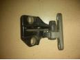Петля двери задней правой нижняя A140/160 W168 1997-2004 Петля двери задней правой нижняя A140/160 W168 1997-2004