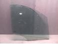 Стекло двери передней правой A140/160 W168 1997-2004 Стекло двери передней правой A140/160 W168 1997-2004