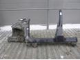 Кузовной элемент A140/160 W168 1997-2004 Кузовной элемент A140/160 W168 1997-2004