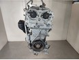 Двигатель A-Class W176 2012-2018