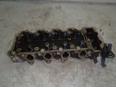 Головка блока A140/160 W168 1997-2004 Головка блока A140/160 W168 1997-2004