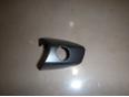 Накладка ручки наружной GLA-Class X156 2014>;A180/200/250 W176 2012> Накладка ручки наружной GLA-Class X156 2014>;A180/200/250 W176 2012>