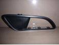 Накладка ручки внутренней GLA-Class X156 2014>;W246 B-klasse 2012>;C117 CLA 2013> Накладка ручки внутренней GLA-Class X156 2014>;W246 B-klasse 2012>;C117 CLA 2013>