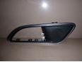 Накладка ручки внутренней GLA-Class X156 2014>;W246 B-klasse 2012>;C117 CLA 2013> Накладка ручки внутренней GLA-Class X156 2014>;W246 B-klasse 2012>;C117 CLA 2013>