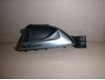 Ручка двери внутренняя правая GLA-Class X156 2014>;A180/200/250 W176 2012> Ручка двери внутренняя правая GLA-Class X156 2014>;A180/200/250 W176 2012>
