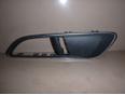 Накладка ручки внутренней GLA-Class X156 2014>;A180/200/250 W176 2012> Накладка ручки внутренней GLA-Class X156 2014>;A180/200/250 W176 2012>