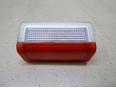 Фонарь подсветки двери W205 2014>;W204 2007-2015;W212 E-Klasse 2009>;W166 M-Klasse (ML/GLE) 2011>;W246 B-klasse 2012>;GL-Class X166 (GL/GLS) 2012>;A180/200/250 W176 2012> Фонарь подсветки двери W205 2014>;W204 2007-2015;W212 E-Klasse 2009>;W166 M-Klasse (ML/GLE) 2011>;W246 B-klasse 2012>;GL-Class X166 (GL/GLS) 2012>;A180/200/250 W176 2012>