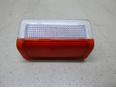 Фонарь подсветки двери W205 2014>;W204 2007-2015;W212 E-Klasse 2009>;W166 M-Klasse (ML/GLE) 2011>;W246 B-klasse 2012>;GL-Class X166 (GL/GLS) 2012>;A180/200/250 W176 2012> Фонарь подсветки двери W205 2014>;W204 2007-2015;W212 E-Klasse 2009>;W166 M-Klasse (ML/GLE) 2011>;W246 B-klasse 2012>;GL-Class X166 (GL/GLS) 2012>;A180/200/250 W176 2012>