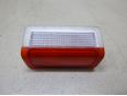 Фонарь подсветки двери W205 2014>;W204 2007-2015;W212 E-Klasse 2009>;W166 M-Klasse (ML/GLE) 2011>;W246 B-klasse 2012>;GL-Class X166 (GL/GLS) 2012>;A180/200/250 W176 2012> Фонарь подсветки двери W205 2014>;W204 2007-2015;W212 E-Klasse 2009>;W166 M-Klasse (ML/GLE) 2011>;W246 B-klasse 2012>;GL-Class X166 (GL/GLS) 2012>;A180/200/250 W176 2012>
