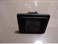 Фонарь подсветки номера GLA-Class X156 2014>;GLK-Class X204 2008-2015;A180/200/250 W176 2012>;W205 2014>;Vito (447) 2014>;GLC-Class X253 2015> Фонарь подсветки номера GLA-Class X156 2014>;GLK-Class X204 2008-2015;A180/200/250 W176 2012>;W205 2014>;Vito (447) 2014>;GLC-Class X253 2015>