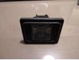Фонарь подсветки номера GLA-Class X156 2014>;GLK-Class X204 2008-2015;A180/200/250 W176 2012>;W205 2014>;Vito (447) 2014>;GLC-Class X253 2015> Фонарь подсветки номера GLA-Class X156 2014>;GLK-Class X204 2008-2015;A180/200/250 W176 2012>;W205 2014>;Vito (447) 2014>;GLC-Class X253 2015>