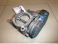 Заслонка дроссельная электрическая A140/160 W169 2004-2012 Заслонка дроссельная электрическая A140/160 W169 2004-2012