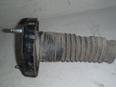 Опора переднего амортизатора W211 E-Klasse 2002-2009;W219 CLS 2004-2010 Опора переднего амортизатора W211 E-Klasse 2002-2009;W219 CLS 2004-2010