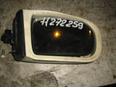 Зеркало правое электрическое W210 E-Klasse 2000-2002 Зеркало правое электрическое W210 E-Klasse 2000-2002