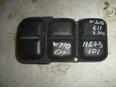 Ресивер воздушный W210 E-Klasse 2000-2002;W210 E-Klasse 1995-2000 Ресивер воздушный W210 E-Klasse 2000-2002;W210 E-Klasse 1995-2000