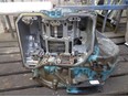 АКПП (автоматическая коробка переключения передач) Toledo IV 2013-2019