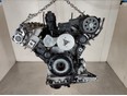 Двигатель Cayenne 2010-2017