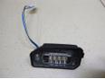 Фонарь подсветки двери W205 2014>;W222 2013>;W217 coupe 2014> Фонарь подсветки двери W205 2014>;W222 2013>;W217 coupe 2014>