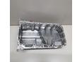 Поддон масляный двигателя RAV 4 2013-2019
