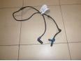 Датчик ABS передний W221 2005-2013;W216 coupe 2006-2014 Датчик ABS передний W221 2005-2013;W216 coupe 2006-2014