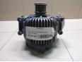Генератор Grand Cherokee (WH/WK) 2005-2010;C209 CLK coupe 2002-2010;W219 CLS 2004-2010;W211 E-Klasse 2002-2009;A140/160 W169 2004-2012;Vito/Viano-(639) 2003-2014;300C 2004-2010;Sprinter (906) 2006> Генератор Grand Cherokee (WH/WK) 2005-2010;C209 CLK coupe 2002-2010;W219 CLS 2004-2010;W211 E-Klasse 2002-2009;A140/160 W169 2004-2012;Vito/Viano-(639) 2003-2014;300C 2004-2010;Sprinter (906) 2006>