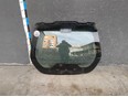 Дверь багажника со стеклом C30 2006-2013