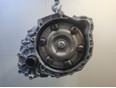 АКПП (автоматическая коробка переключения передач) Range Rover Evoque 2011-2018