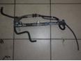 Рейка топливная (рампа) VANEO W414 2001-2006;A140/160 W168 1997-2004 Рейка топливная (рампа) VANEO W414 2001-2006;A140/160 W168 1997-2004