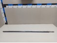 Накладка стекла переднего правого RAV 4 2013-2019