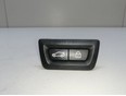 Кнопка открывания багажника X7 G07 2018>