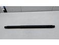 Амортизатор двери багажника Escalade IV 2014-2020