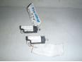Датчик AIR BAG W210 E-Klasse 1995-2000;R129 SL 1989-2001;W140 1991-1999;W202 1993-2000 Датчик AIR BAG W210 E-Klasse 1995-2000;R129 SL 1989-2001;W140 1991-1999;W202 1993-2000