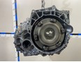 АКПП (автоматическая коробка переключения передач) Camry V70 2017>