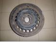 Диск колесный железо W210 E-Klasse 1995-2000;W202 1993-2000;W210 E-Klasse 2000-2002 Диск колесный железо W210 E-Klasse 1995-2000;W202 1993-2000;W210 E-Klasse 2000-2002