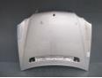 Капот W203 2000-2006 Капот W203 2000-2006