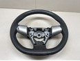 Рулевое колесо для AIR BAG (без AIR BAG) Corolla E15 2006-2013