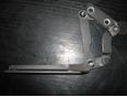 Петля капота левая A140/160 W168 1997-2004 Петля капота левая A140/160 W168 1997-2004
