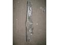 Накладка декоративная A140/160 W168 1997-2004 Накладка декоративная A140/160 W168 1997-2004