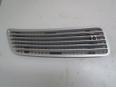 Решетка в капот W221 2005-2013;W216 coupe 2006-2014;W251 R-Klasse 2005> Решетка в капот W221 2005-2013;W216 coupe 2006-2014;W251 R-Klasse 2005>