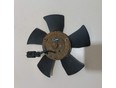Вентилятор радиатора Actyon 2005-2012