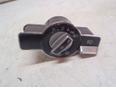 Переключатель света фар W221 2005-2013;W216 coupe 2006-2014 Переключатель света фар W221 2005-2013;W216 coupe 2006-2014