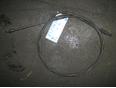 Трос открывания капота A140/160 W168 1997-2004 Трос открывания капота A140/160 W168 1997-2004