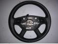 Рулевое колесо для AIR BAG (без AIR BAG) W221 2005-2013;W216 coupe 2006-2014 Рулевое колесо для AIR BAG (без AIR BAG) W221 2005-2013;W216 coupe 2006-2014