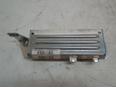 Подушка безопасности нижняя (для колен) W221 2005-2013;W216 coupe 2006-2014 Подушка безопасности нижняя (для колен) W221 2005-2013;W216 coupe 2006-2014