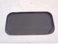 Коврик бардачка W221 2005-2013;W216 coupe 2006-2014 Коврик бардачка W221 2005-2013;W216 coupe 2006-2014