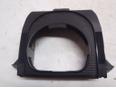 Кожух рулевой колонки W221 2005-2013;W216 coupe 2006-2014 Кожух рулевой колонки W221 2005-2013;W216 coupe 2006-2014