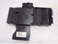 Воздуховод W221 2005-2013;W216 coupe 2006-2014 Воздуховод W221 2005-2013;W216 coupe 2006-2014